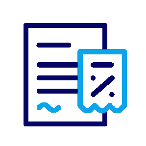 Responsive Claims Handling