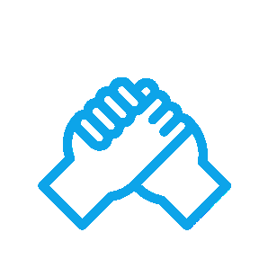 improvement in fraud detection with predictive analytics