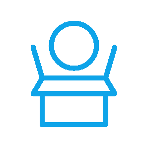 reduction in manual reporting effort through automation