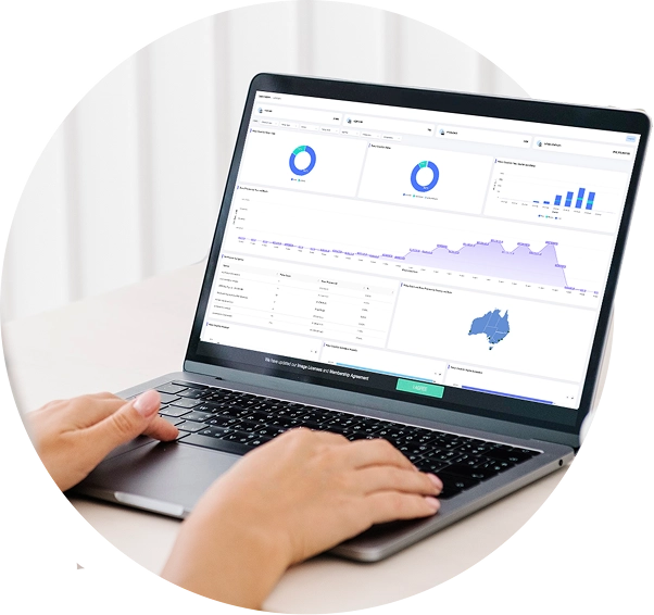 underwriting optimization