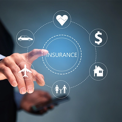Insurance Analytics Services Powers your Growth
