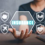 The Future-Ready US Insurance Broker: How AI Cuts Complexity and Boosts Growth