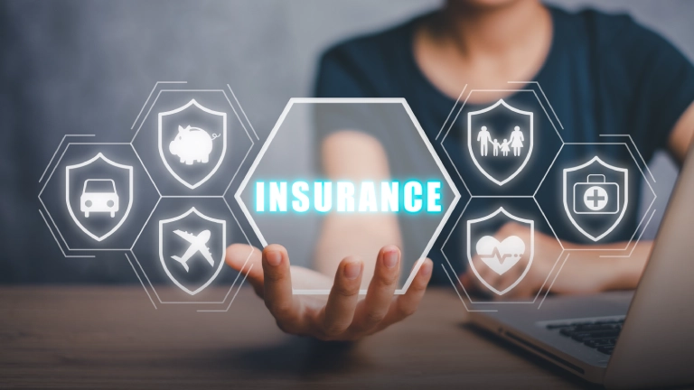 The Future-Ready US Insurance Broker: How AI Cuts Complexity and Boosts Growth