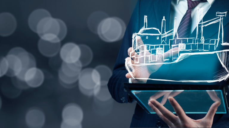 The Future of Marine Underwriting